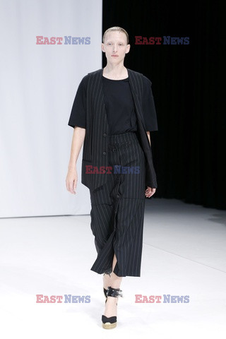 Chalayan