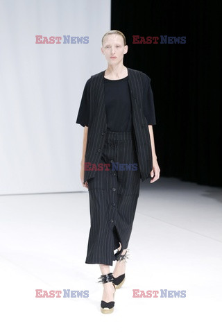 Chalayan