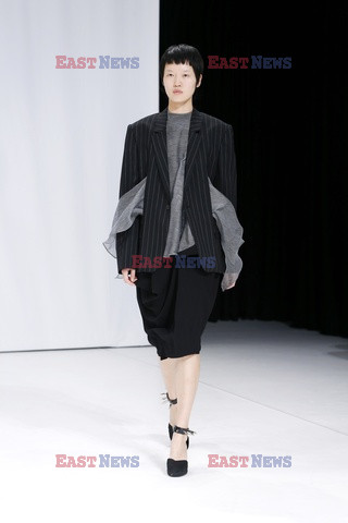 Chalayan