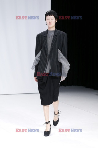 Chalayan