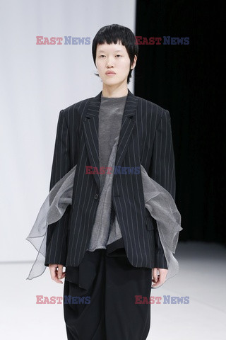 Chalayan