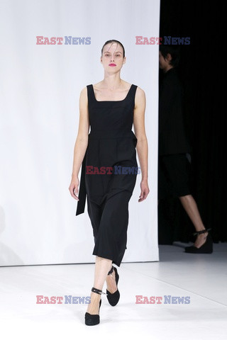 Chalayan