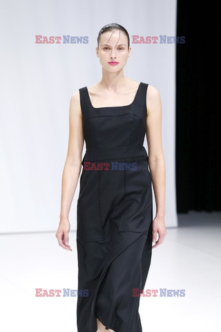 Chalayan