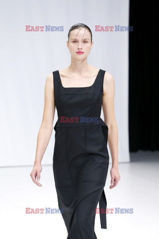 Chalayan