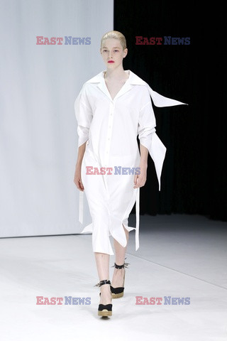 Chalayan