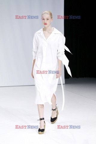 Chalayan