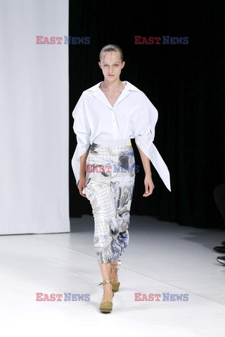 Chalayan