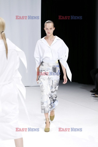 Chalayan