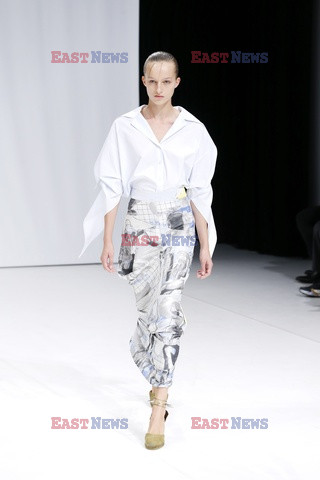 Chalayan