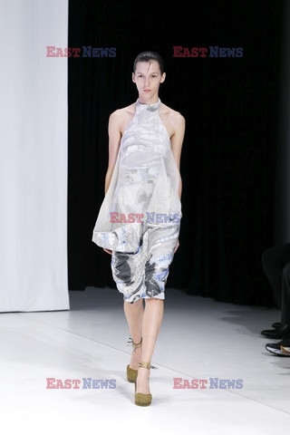 Chalayan