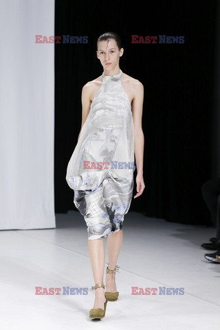 Chalayan