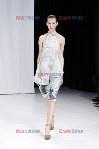 Chalayan