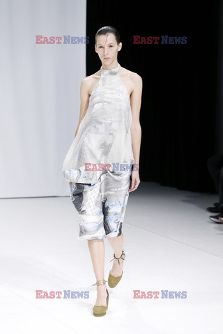 Chalayan