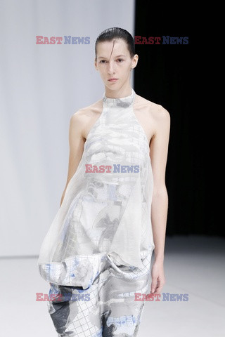 Chalayan