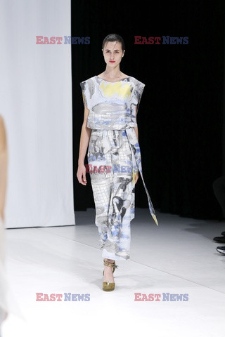 Chalayan