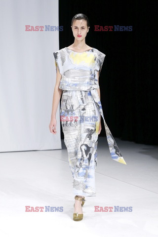 Chalayan