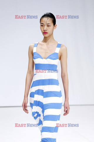 Chalayan