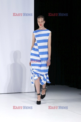 Chalayan