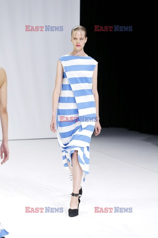 Chalayan