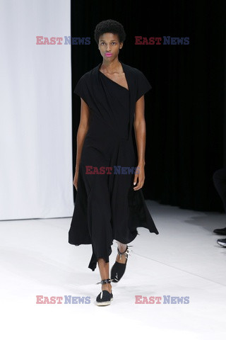 Chalayan