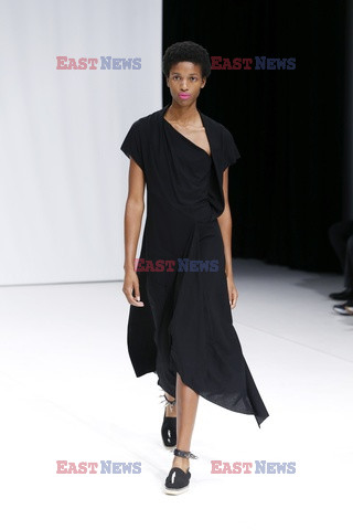 Chalayan