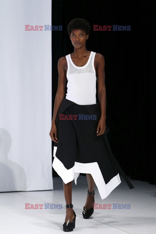 Chalayan