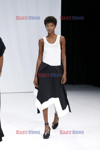 Chalayan