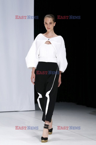 Chalayan