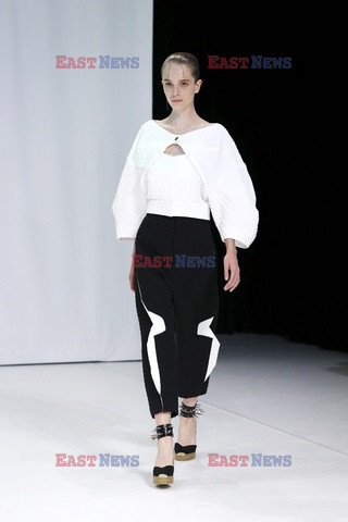 Chalayan