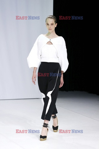 Chalayan