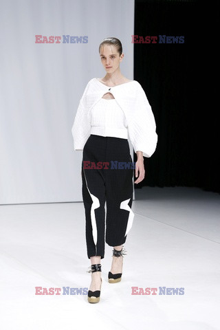 Chalayan