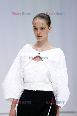 Chalayan