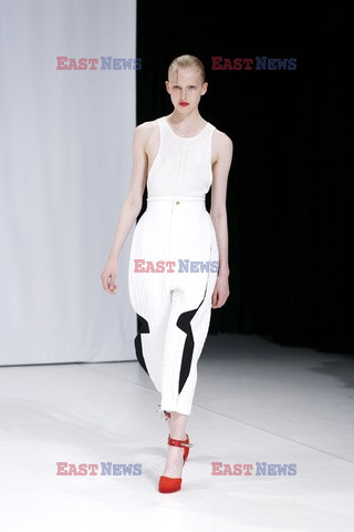 Chalayan