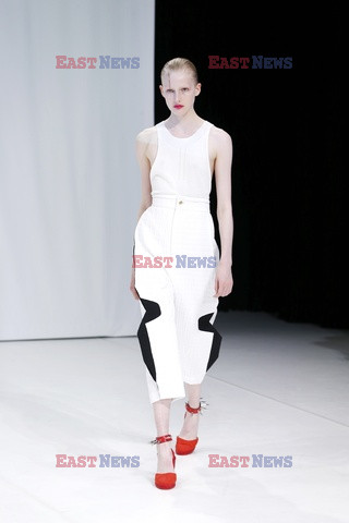 Chalayan