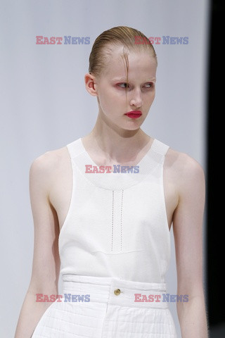 Chalayan