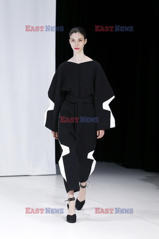 Chalayan