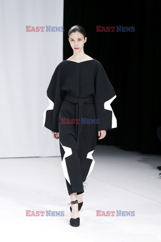 Chalayan