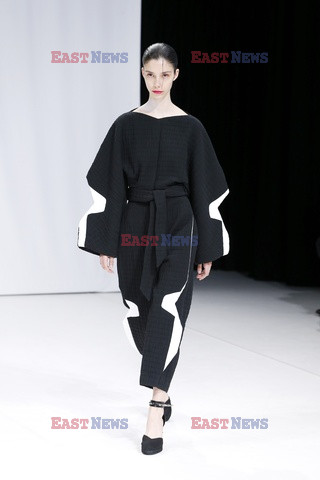 Chalayan