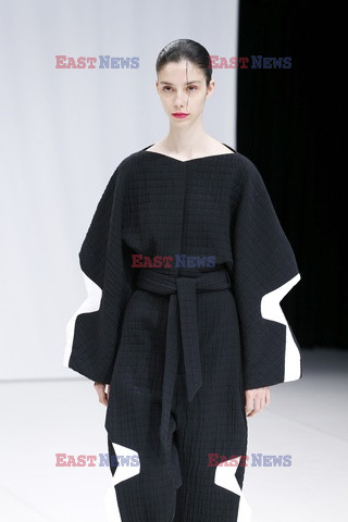 Chalayan