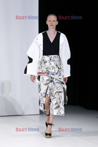 Chalayan