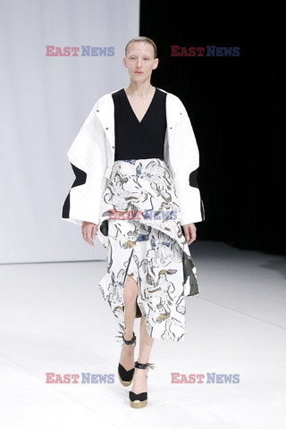 Chalayan