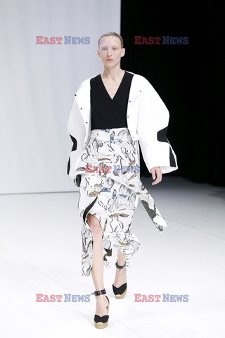 Chalayan