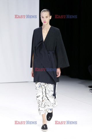 Chalayan