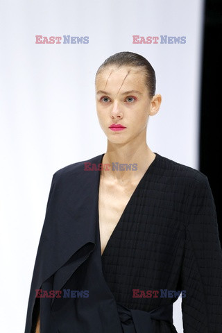 Chalayan