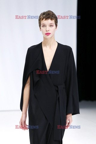 Chalayan