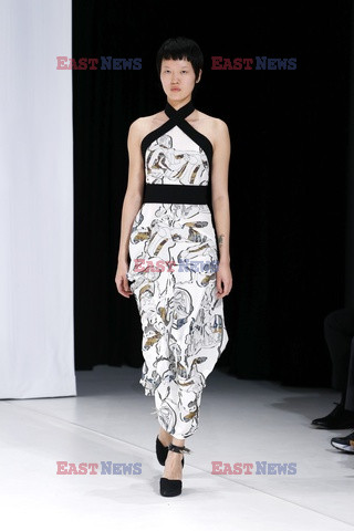 Chalayan