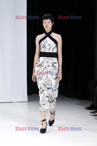 Chalayan