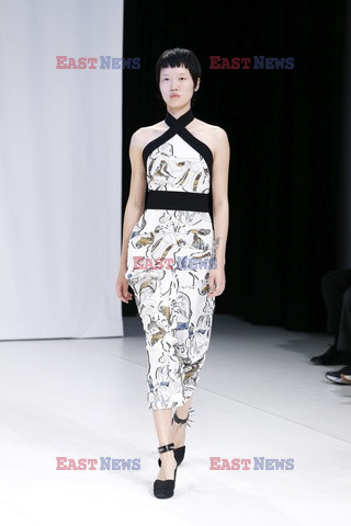 Chalayan