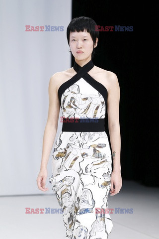 Chalayan