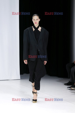 Chalayan